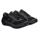 Chaussure de course ON Cloudrunner 3 Wide large avec amorti CloudTec confort et stabilité running