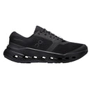 Chaussure de course ON Cloudrunner 3 Wide large avec amorti CloudTec confort et stabilité running
