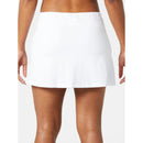 Babolat Jupe Play (femme)