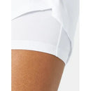 Babolat Jupe Play (femme)