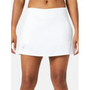 Babolat Jupe Play (femme)
