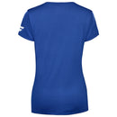 Chandail de sport pour femmes Babolat Play Cap Sleeve