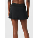 Babolat Jupe de tennis Play (femme)