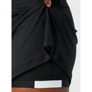 Babolat Jupe de tennis Play (femme)