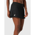 Babolat Jupe de tennis Play (femme)
