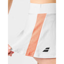 Babolat Jupe de tennis Play (femme)
