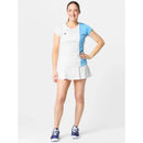 Babolat Jupe de tennis Play (femme)