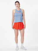 Babolat Jupe de tennis Play (femme)