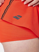 Babolat Jupe de tennis Play (femme)