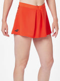 Babolat Jupe de tennis Play (femme)