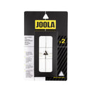 Ruban de remplacement JOOLA Feel-Tec Pure Grip offrant confort, adhérence et absorption de l'humidité pour les raquettes de pickleball.