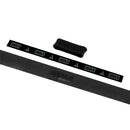 Joola Grip Feel Tec (pqt 2)