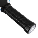 Joola Grip Feel Tec (pqt 2)