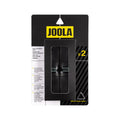 Joola Grip Feel-Tec Pure (pqt 2)