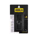Joola Grip Feel Tec (pqt 2)