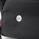 Sac à dos JOOLA Agassi Vision II pour pickleball avec compartiment ventilé pour chaussures et poche intérieure sécurisée.