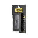 Joola Grip Feel Tec (pqt 2)
