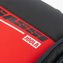 Joola Sac à dos Vision II Agassi