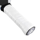 Ruban de remplacement JOOLA Feel-Tec Pure Grip offrant confort, adhérence et absorption de l'humidité pour les raquettes de pickleball.