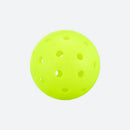 Joola HC-40 Balles Pickleball Extérieur (pqt 3)