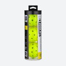 Joola HC-40 Balles Pickleball Extérieur (pqt 3)
