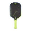 Joola Perseus Heat Vision 16mm Raquette Pickleball