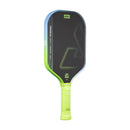 Joola Perseus Heat Vision 16mm Raquette Pickleball