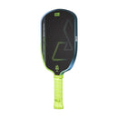 Joola Agassi Edge Heat Vision II Raquette Pickleball