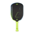 Joola Agassi Edge Heat Vision 16 Raquette Pickleball