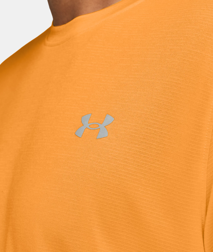 Under Armour Shirt Launch (homme)