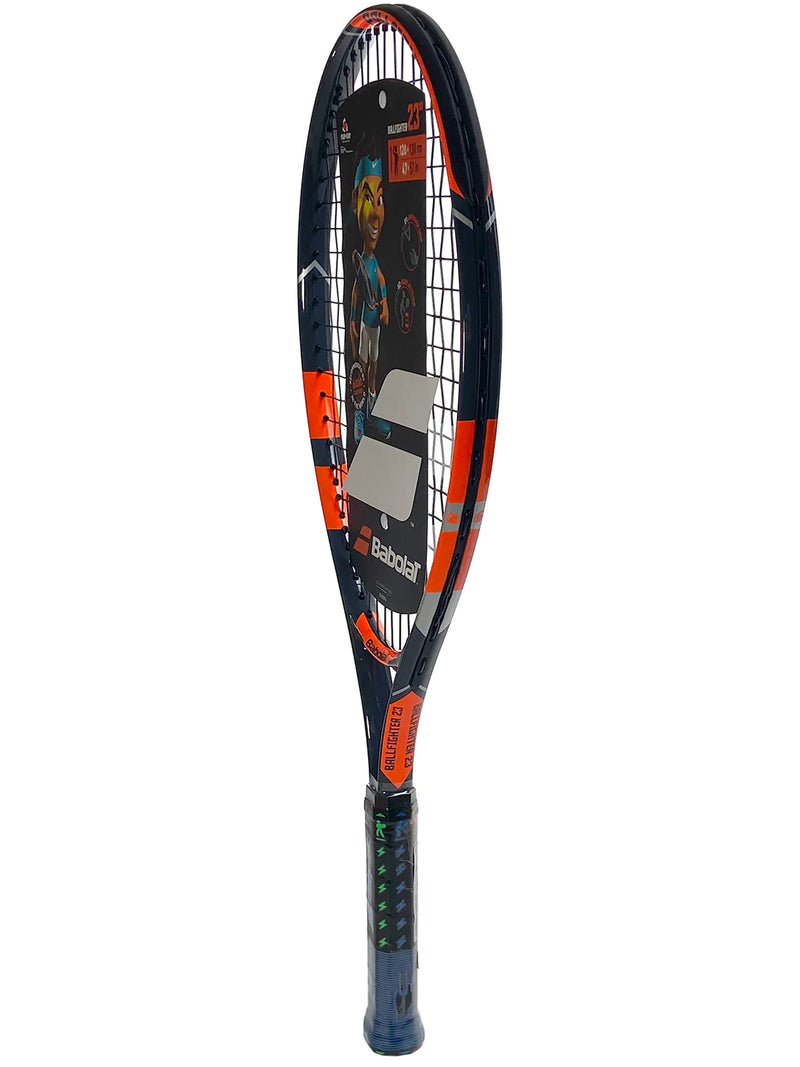Babolat Ballfighter  23'' 2019 Raquette Tennis (junior) (cordée)