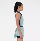 New Balance Polo Tournament (femme)