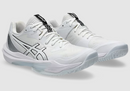 Asics Sky Elite FF 3 Chaussures Volleyball (femme)