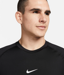 Nike Shirt Pro (homme)