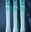 Head Boom Team L 2024 Alternate Raquette Tennis (non-cordée)