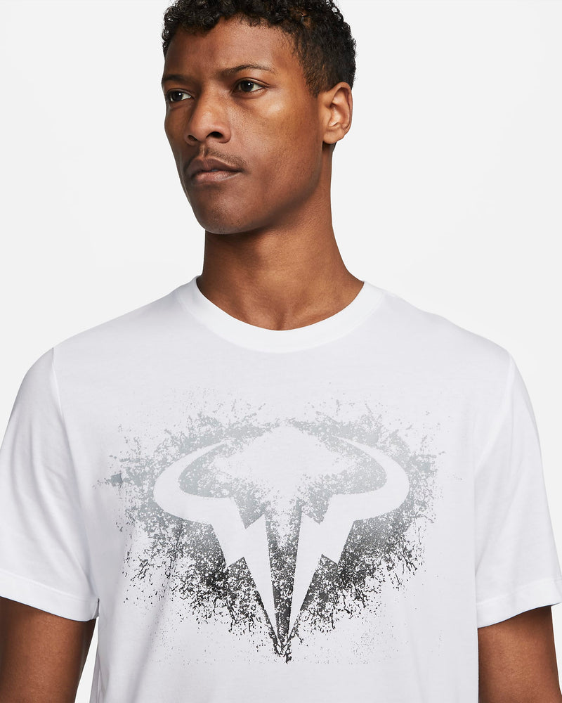 Nike Court Rafa (homme)