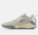 New Balance X Rally Chaussures Tennis (femme)