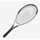 Head Speed 26" 2024 Raquette Tennis (junior) (cordée)