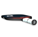 Booma Power Composite Raquette Pickleball