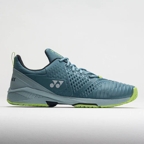 Yonex SHT Sonicage 3 Wide (homme)