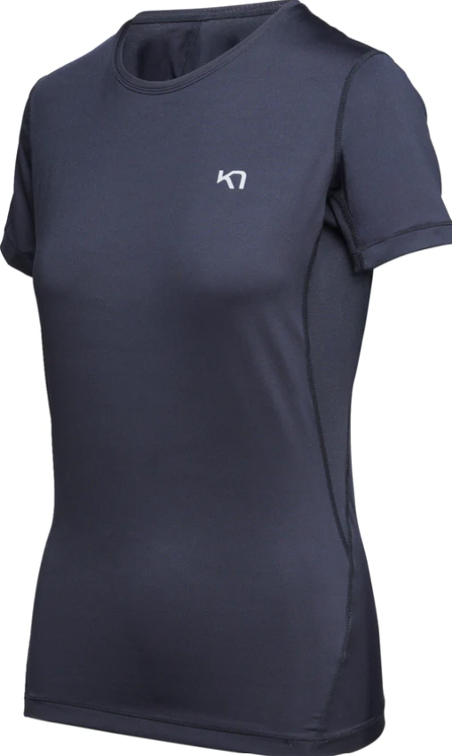 Kari Traa Shirt Nora 2.0 (femme)