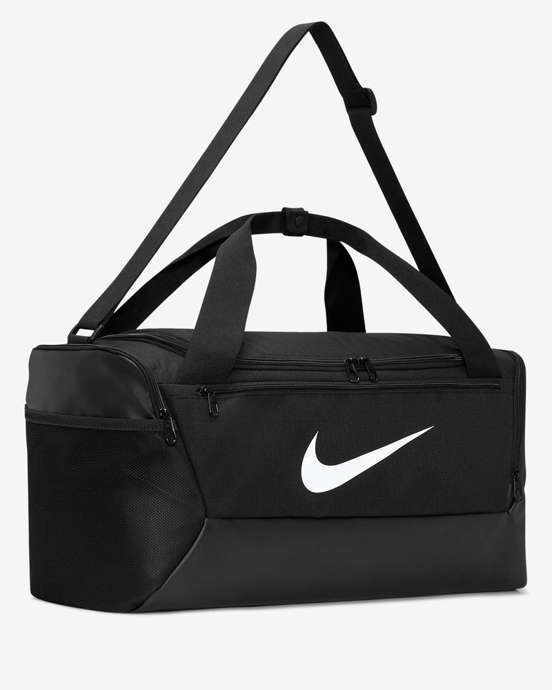 Nike Sac Brasilia (41 L) (petit)