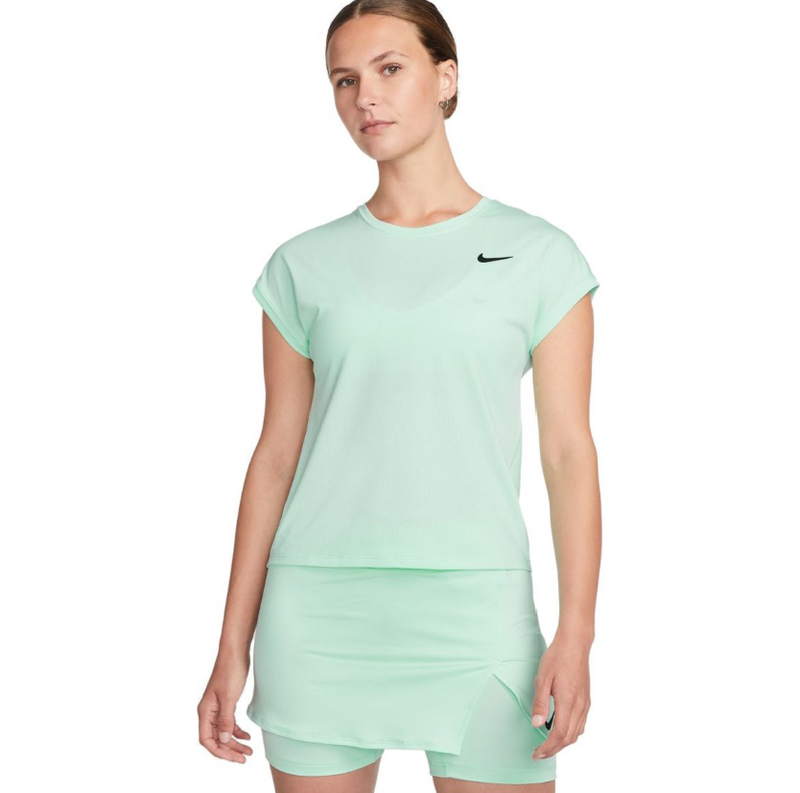 Nike Shirt Victory SS (femme)