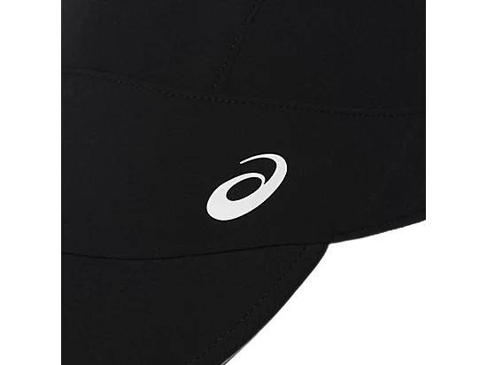 Asics Casquette Lite Show