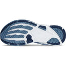 Chaussures de course Altra Experience Flow 3 avec mousse EGO P35 et toe box large pour foulée naturelle