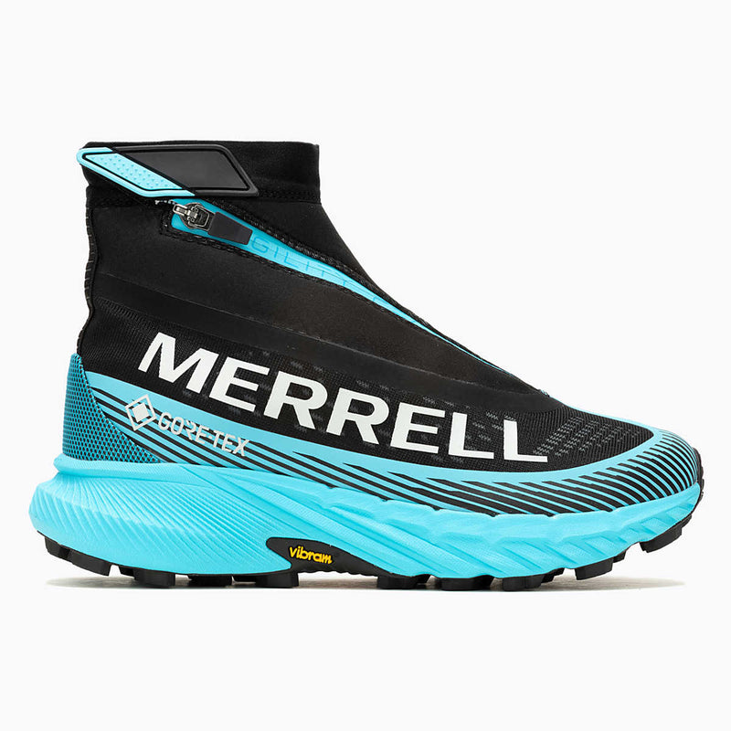 Merrell Agility 5 Zero GTX (femme)