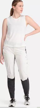 Kari Traa Camisole Vilde (femme)