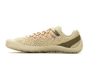 Merrell Vapor Glove 6 Chaussures Course (femme)