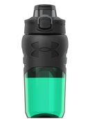 Under Armour Bouteille d'eau Grip (18 oz)