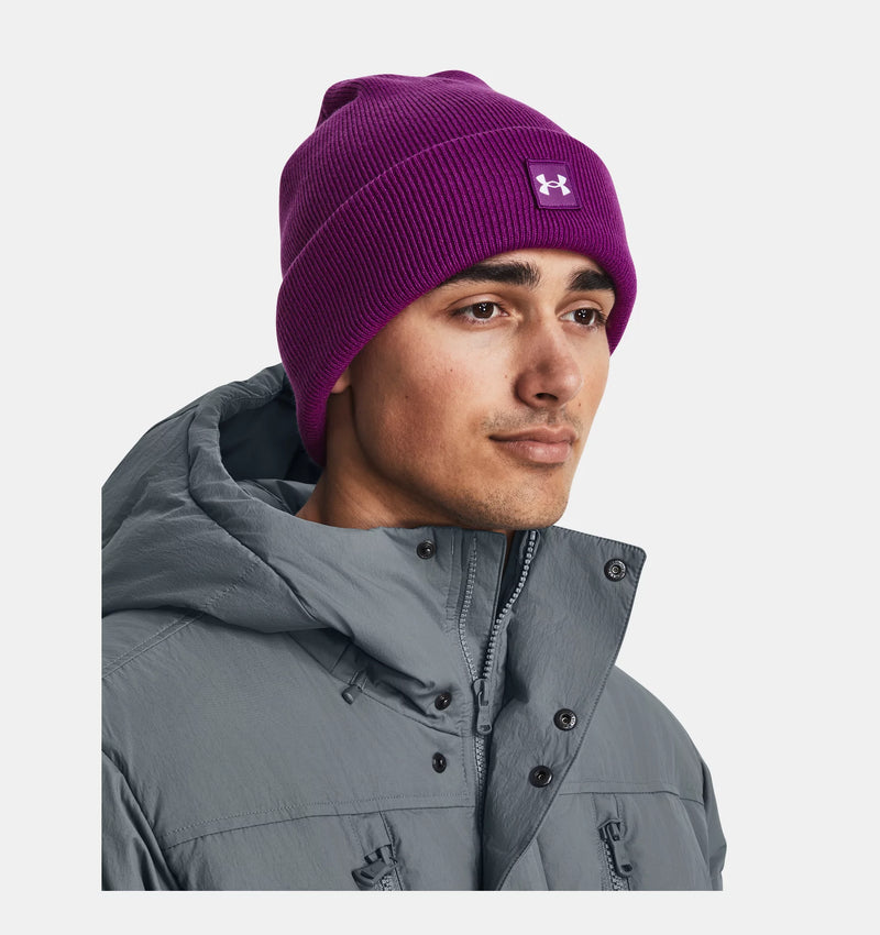 Under Armour Halftime (homme)